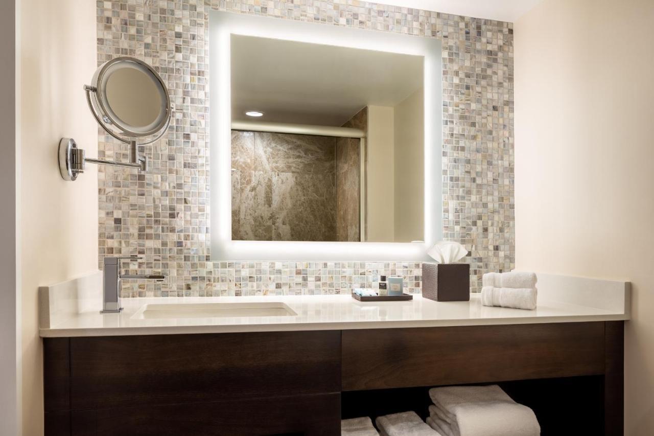 Opal Grand Oceanfront Resort & Spa Delray Beach Exterior foto