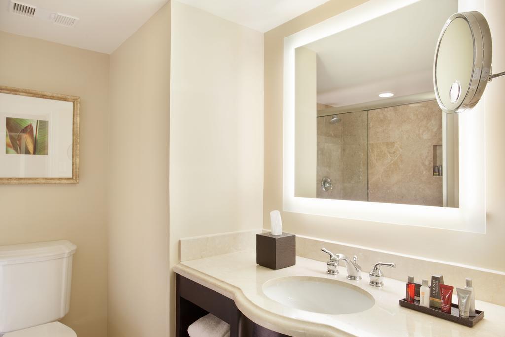 Opal Grand Oceanfront Resort & Spa Delray Beach Exterior foto