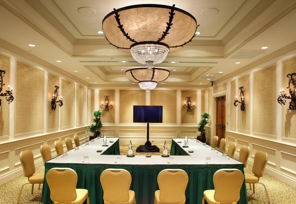 Opal Grand Oceanfront Resort & Spa Delray Beach Exterior foto