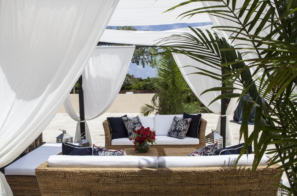 Opal Grand Oceanfront Resort & Spa Delray Beach Exterior foto