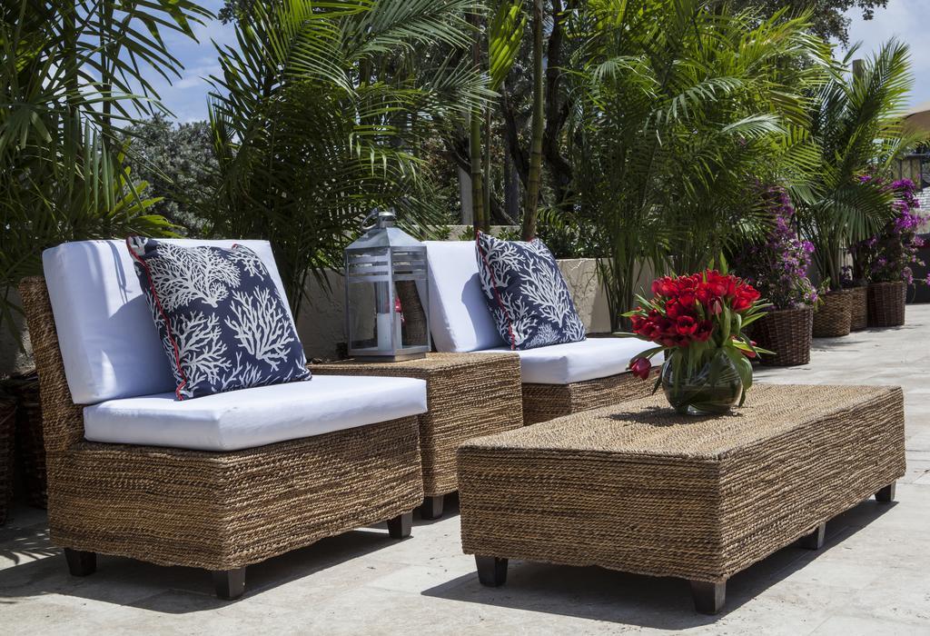 Opal Grand Oceanfront Resort & Spa Delray Beach Exterior foto