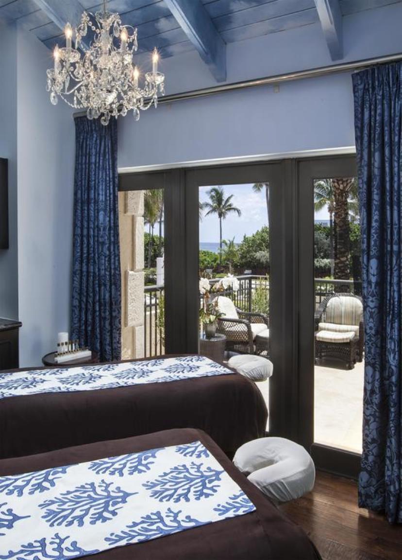 Opal Grand Oceanfront Resort & Spa Delray Beach Exterior foto