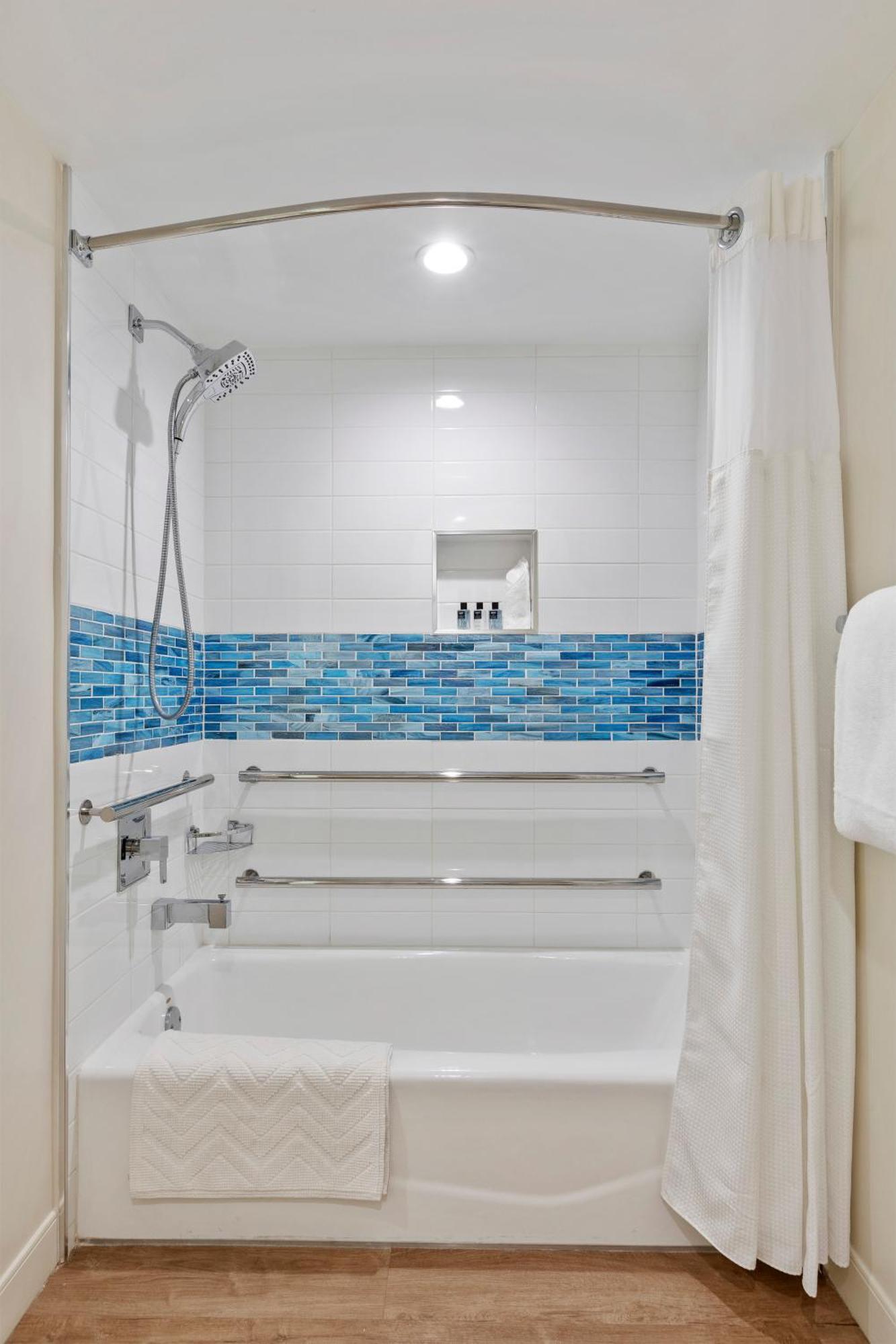 Opal Grand Oceanfront Resort & Spa Delray Beach Exterior foto