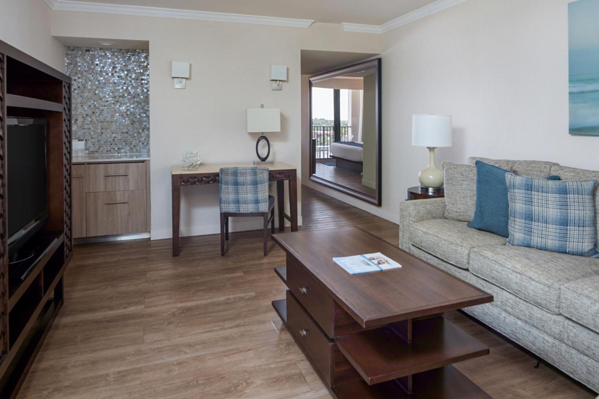 Opal Grand Oceanfront Resort & Spa Delray Beach Exterior foto