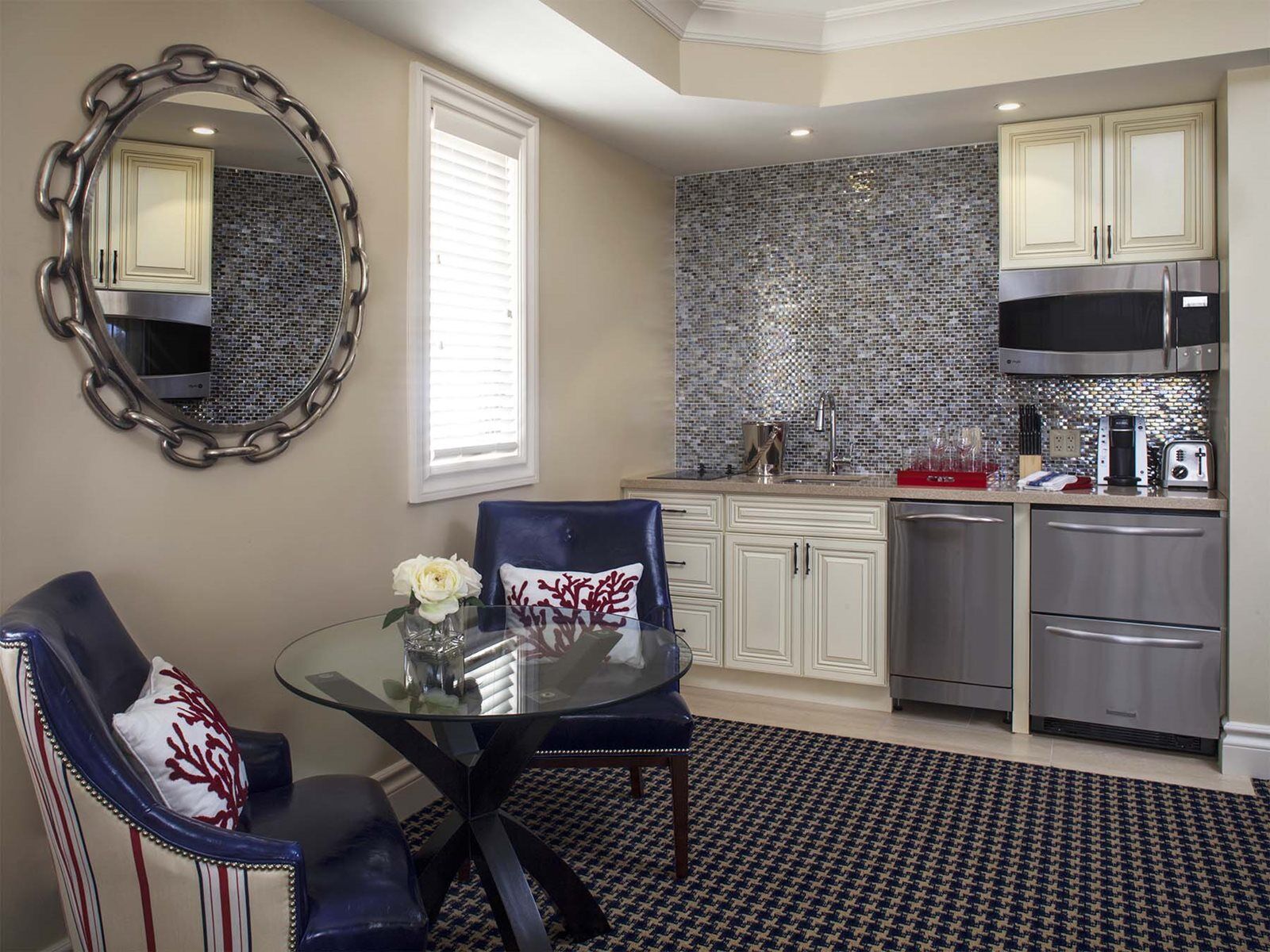Opal Grand Oceanfront Resort & Spa Delray Beach Cameră foto